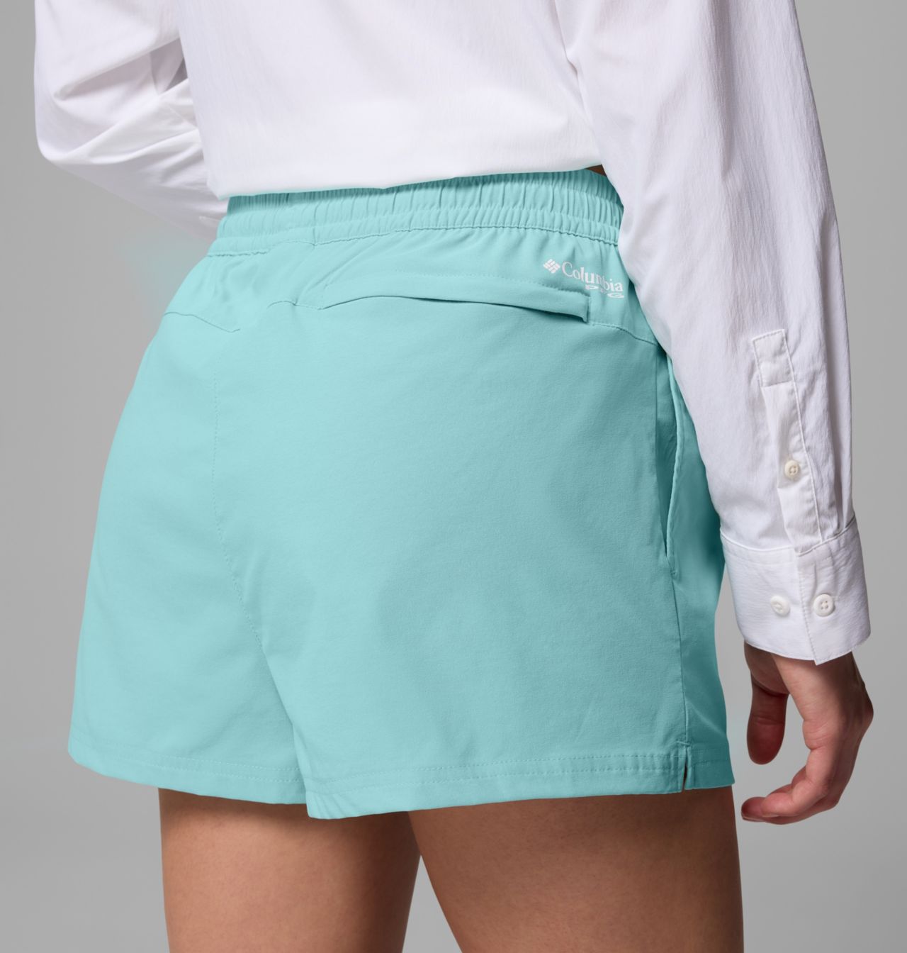 Women's PFG Rugged Water™ Shorts | 499 | XXL | 2 6