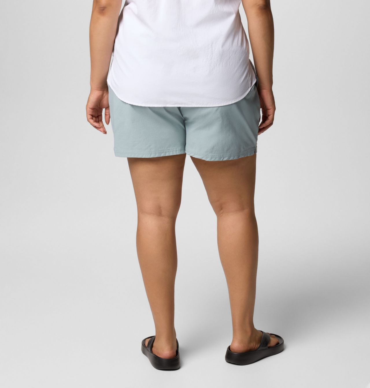 Women's PFG Rugged Water™ Shorts - Plus Size 2