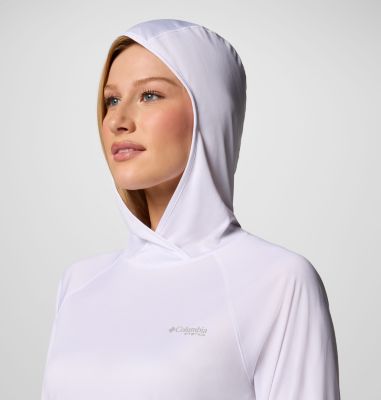 Women's Long Sleeve Shirts | Columbia Sportswear