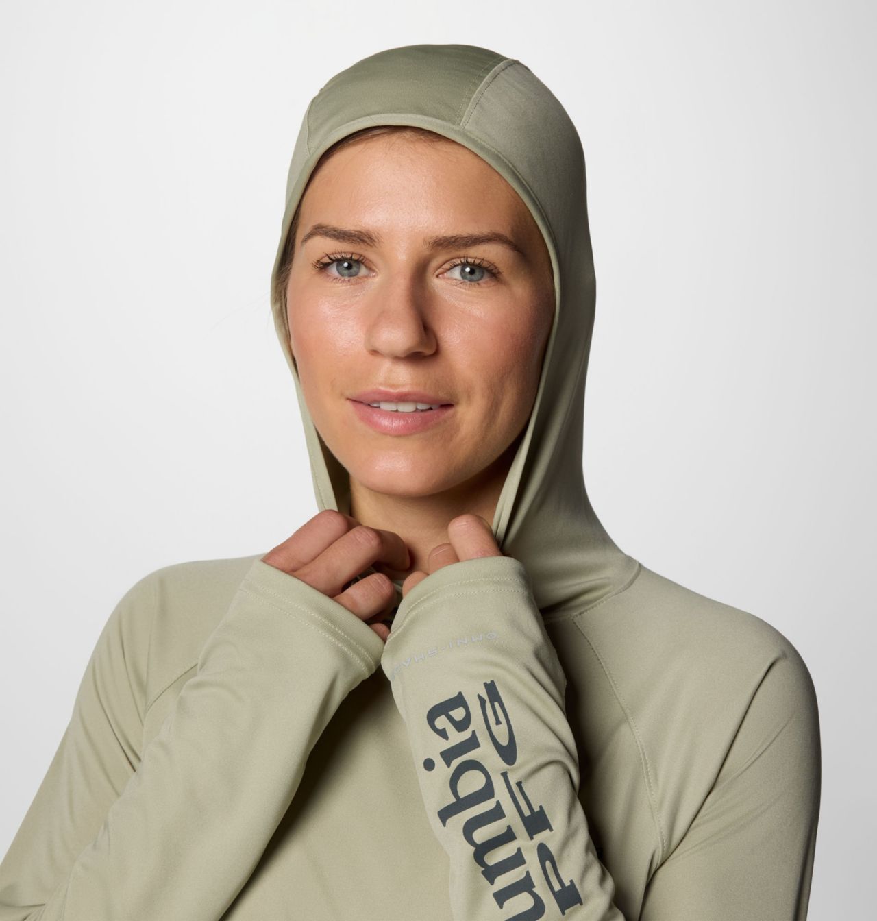 Women's PFG Tidal Tee™ II Hoodie 4