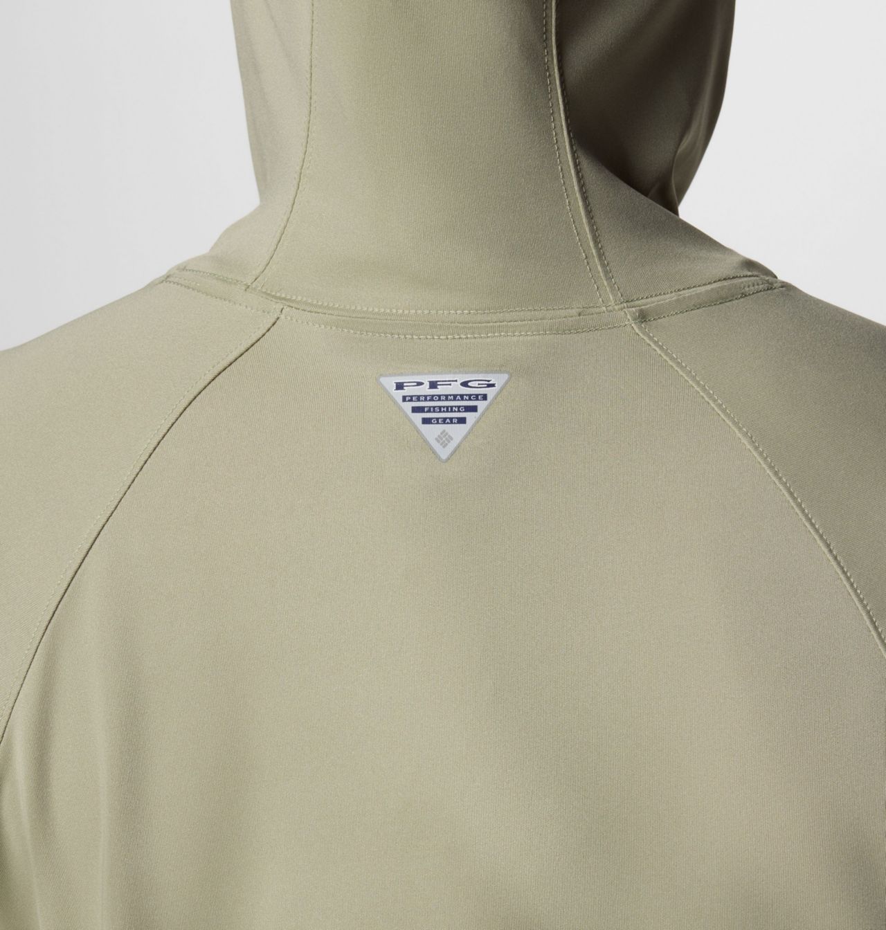 Women's PFG Tidal Tee™ II Hoodie 5