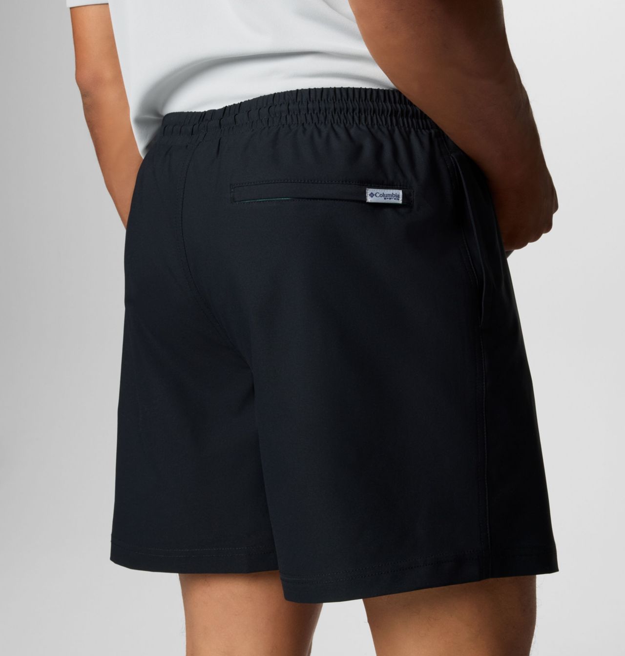 Men's PFG Rambler™ Lined Shorts 6