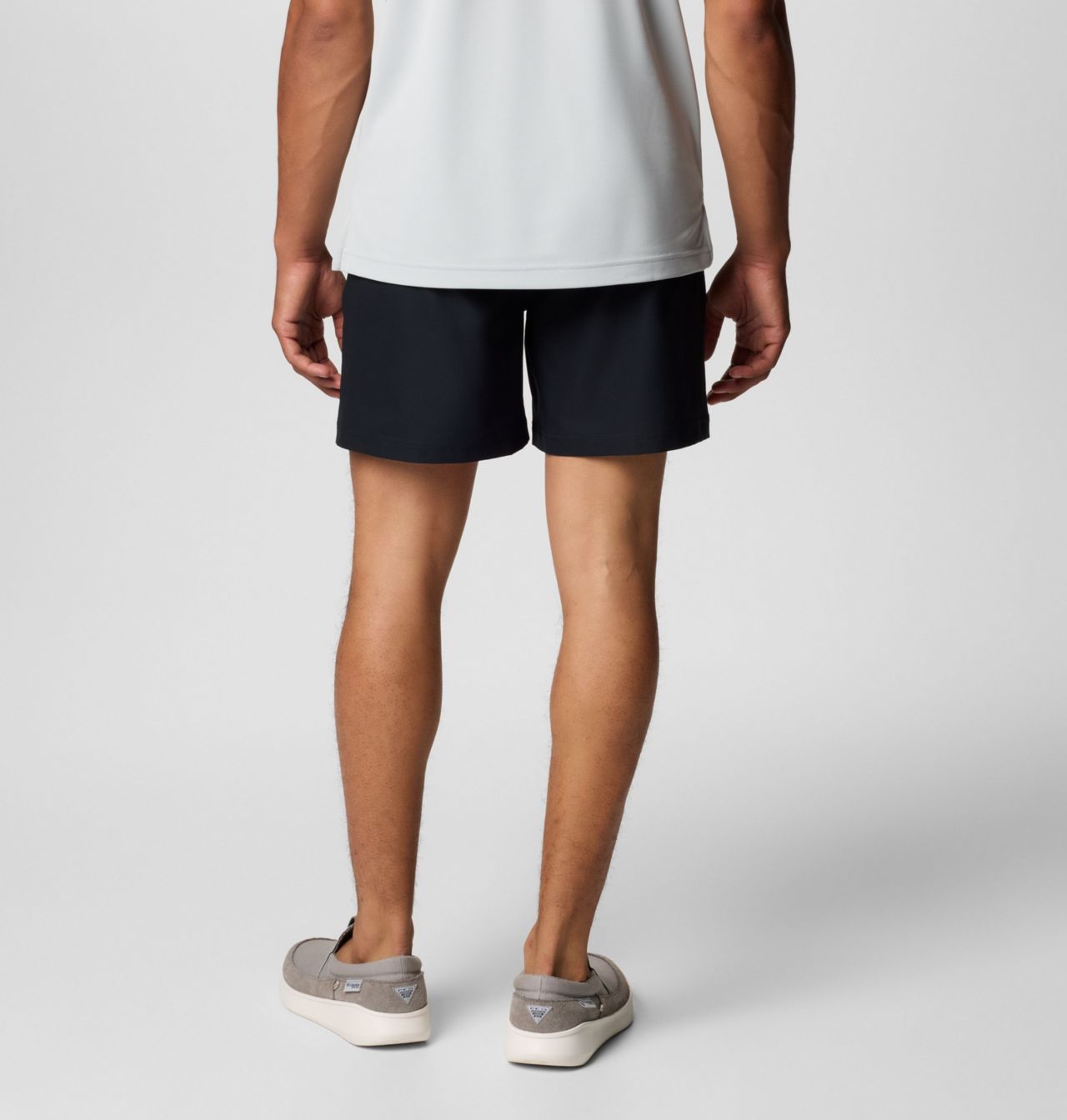 Men's PFG Rambler™ Lined Shorts 3