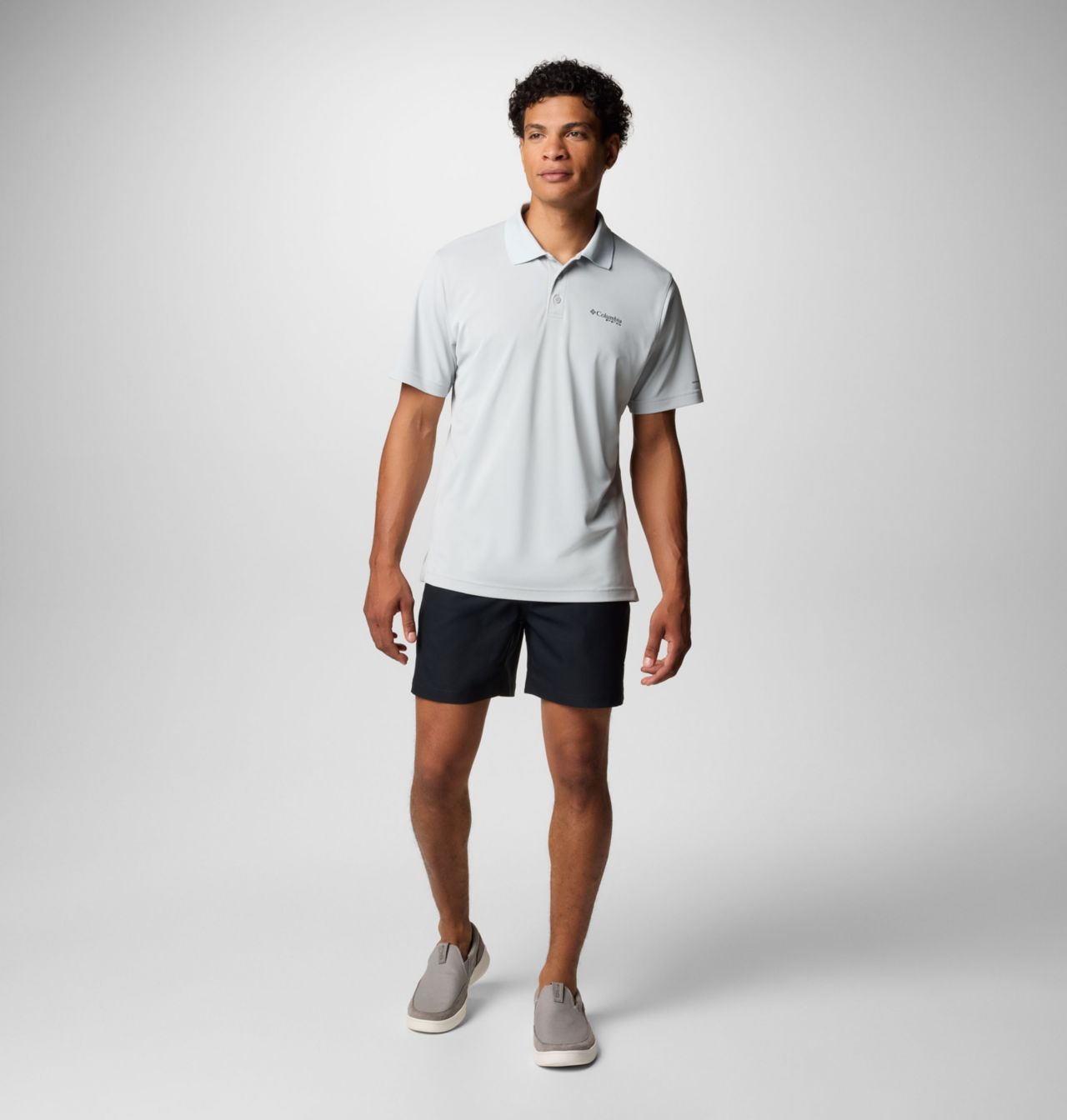 Men's PFG Rambler™ Lined Shorts 2