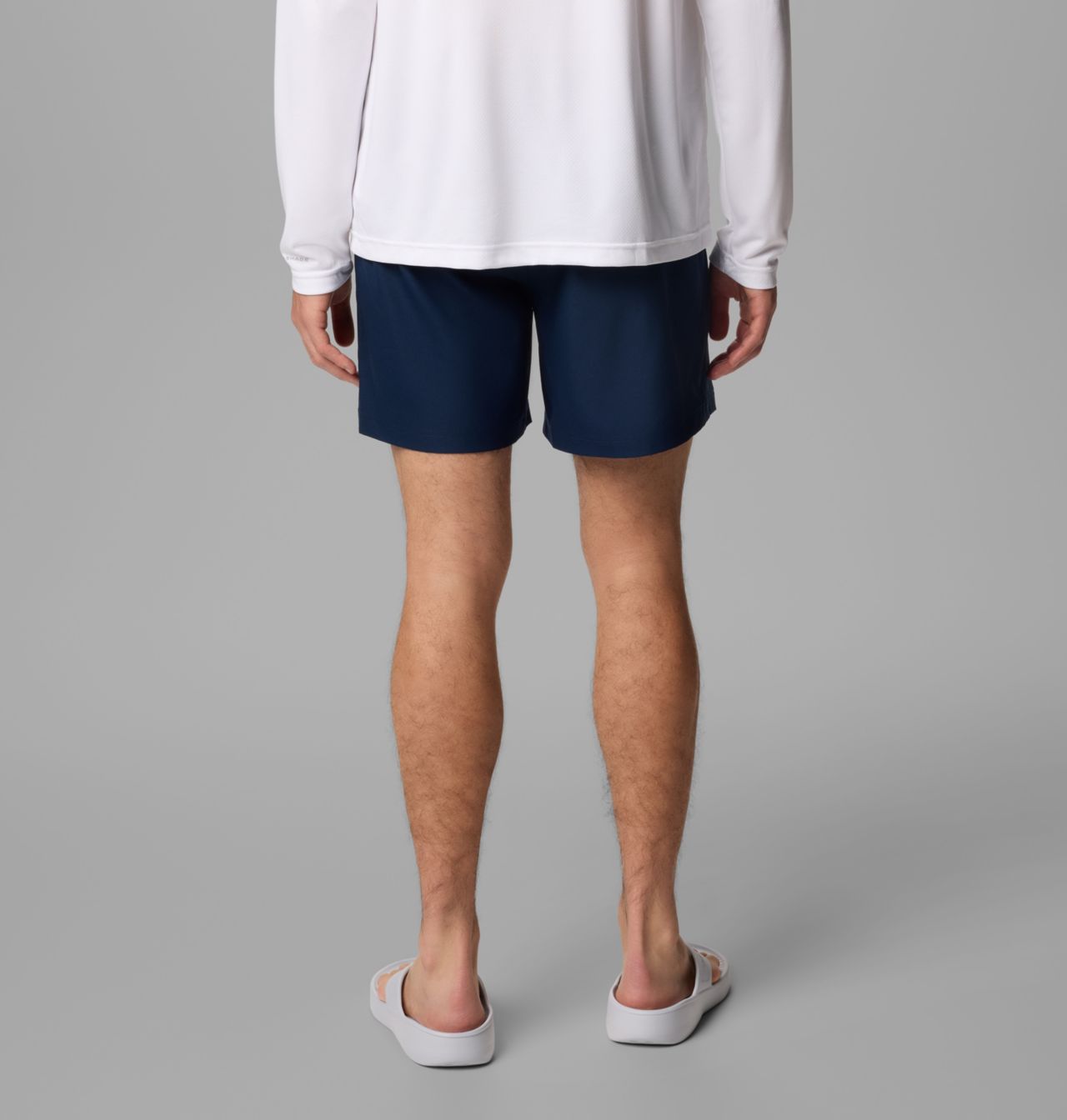 Men's PFG Rambler™ Lined Shorts 3