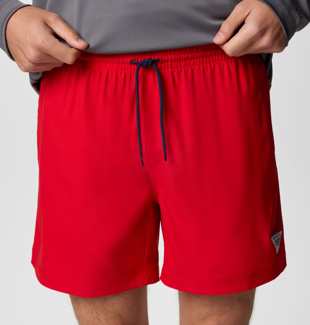 Men's PFG Rambler™ Lined Shorts | 696 | XL | 6 6