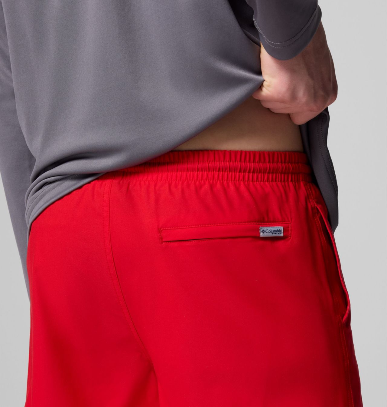Men's PFG Rambler™ Lined Shorts | 696 | XL | 6 7
