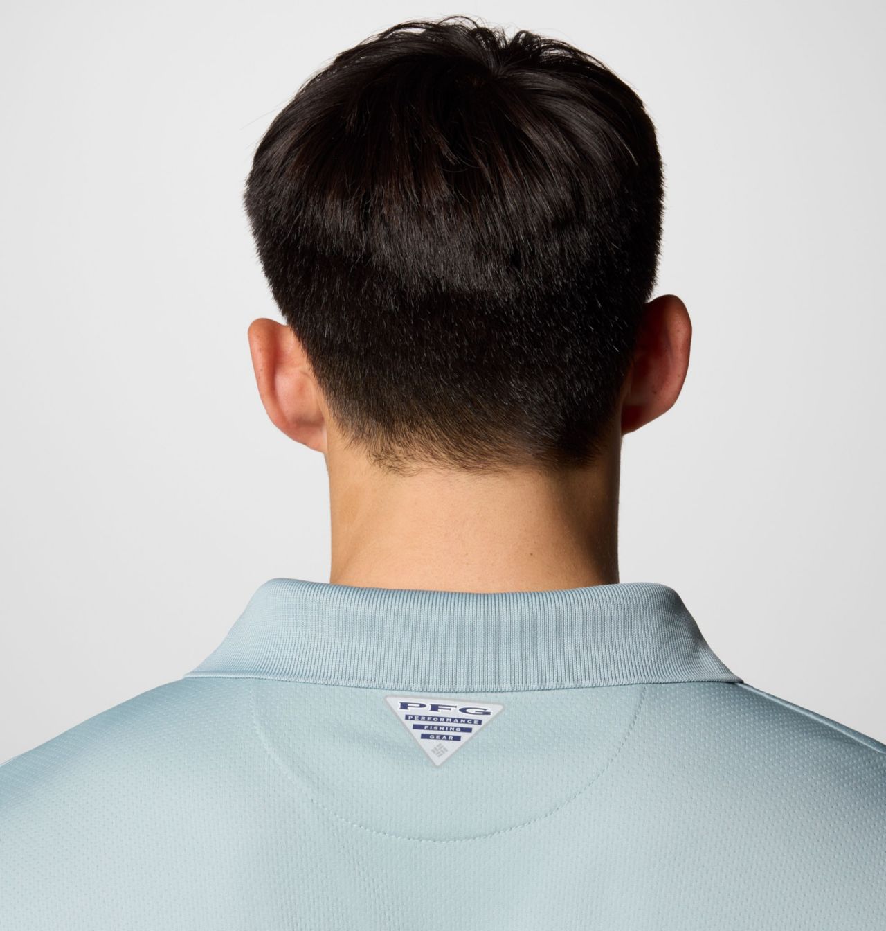 Men's PFG Solar Stream™ Polo Shirt 6