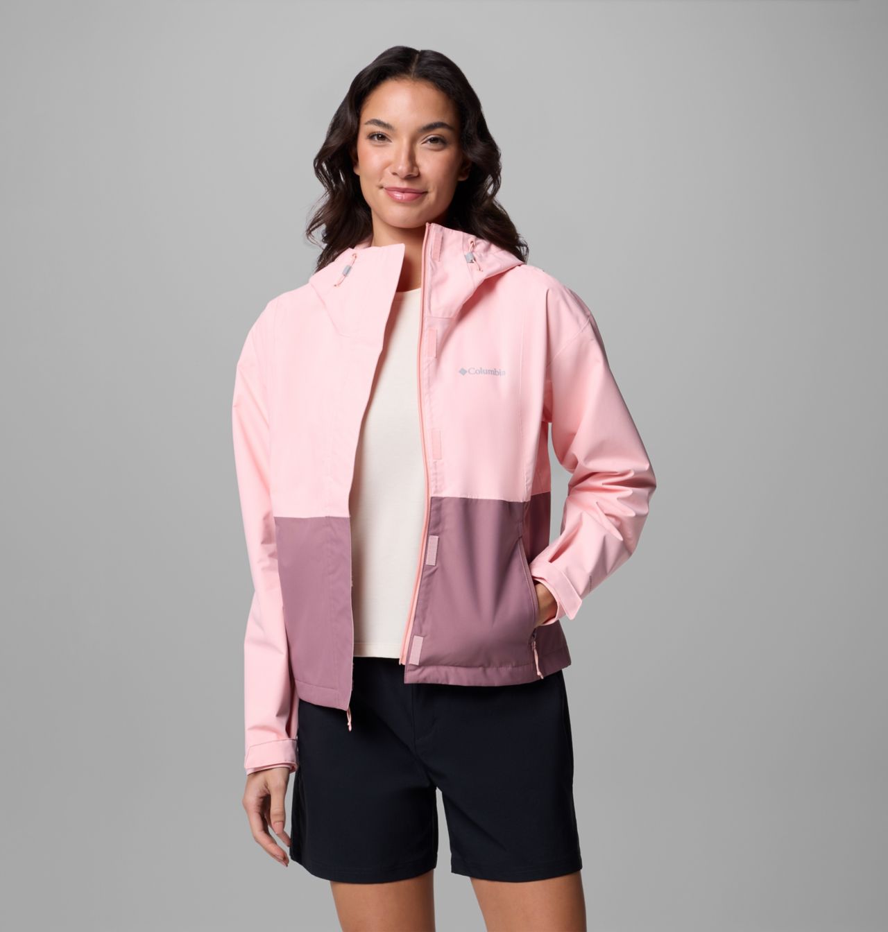 Women's Hikebound™ II Short Jacket 5