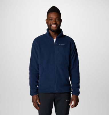 , Color: Collegiate Navy, image 1