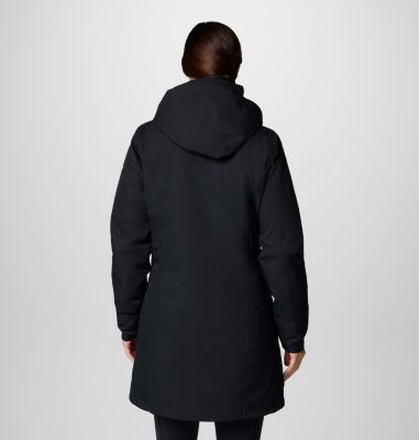 , Color: Black, image 2