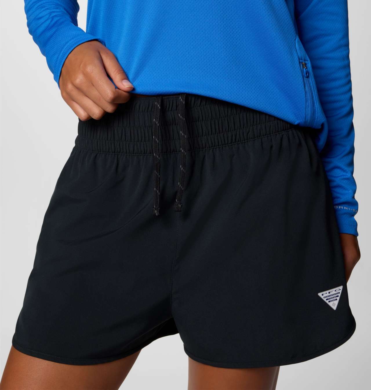 Women's Windy Bay™ Shorts 4