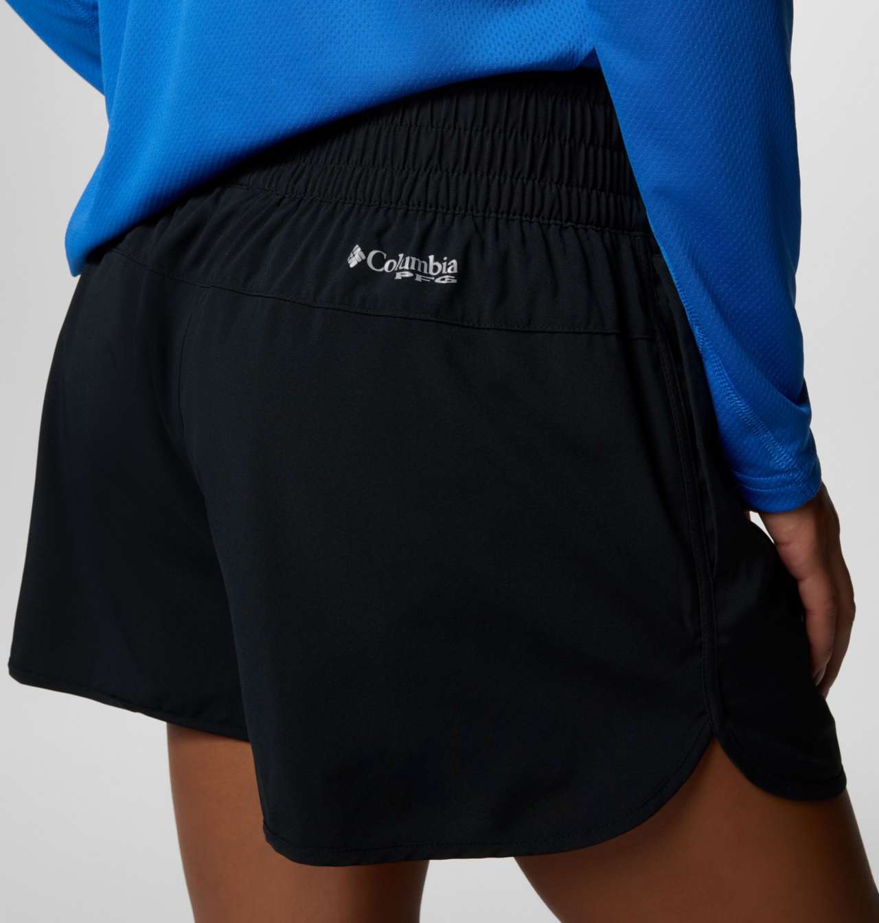 Women's Windy Bay™ Shorts 5