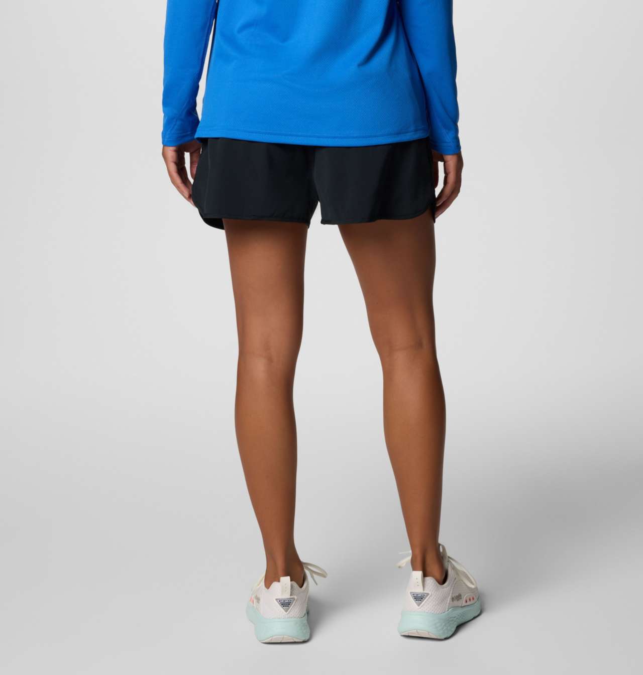 Women's Windy Bay™ Shorts 2