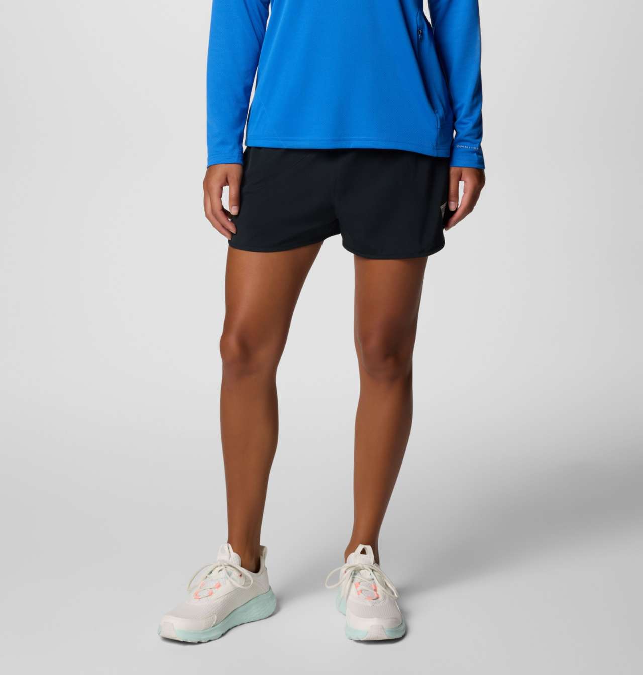 Women's Windy Bay™ Shorts 1