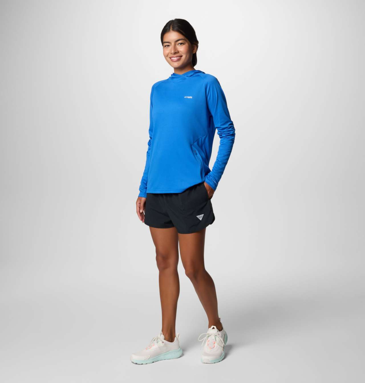 Women's Windy Bay™ Shorts 6