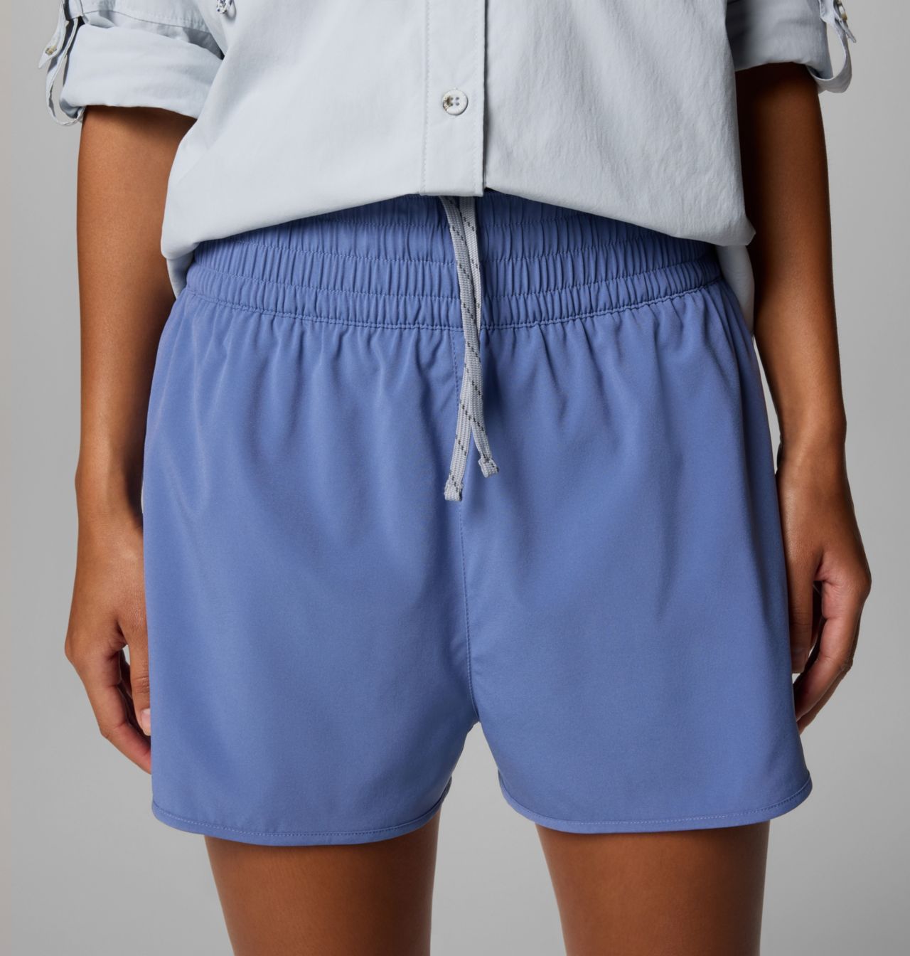 Women's Windy Bay™ Shorts | 508 | S | 3 4