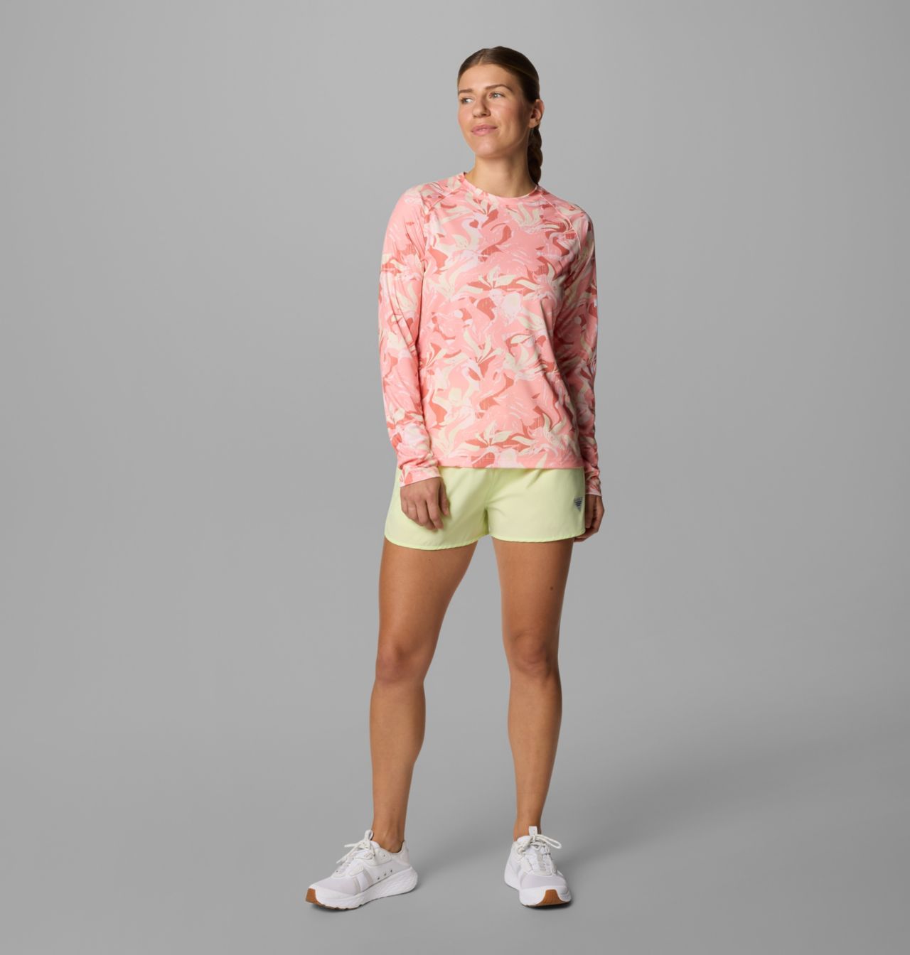 Women's Windy Bay™ Shorts 6
