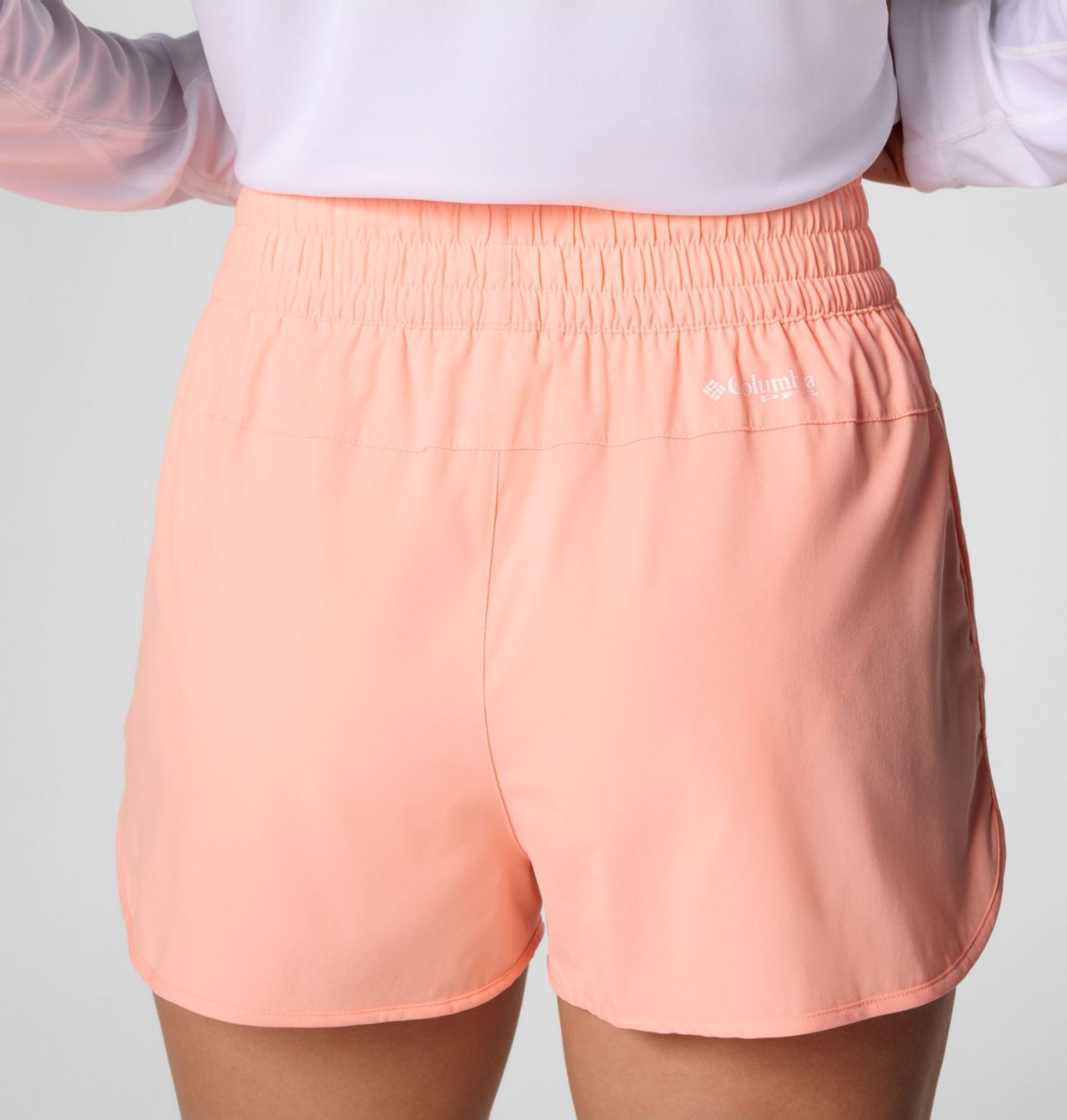 Women's Windy Bay™ Shorts 5