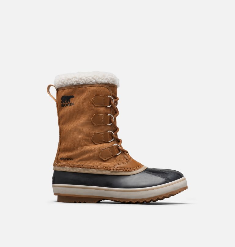 sorel 1964 パック 販売 ナイロン