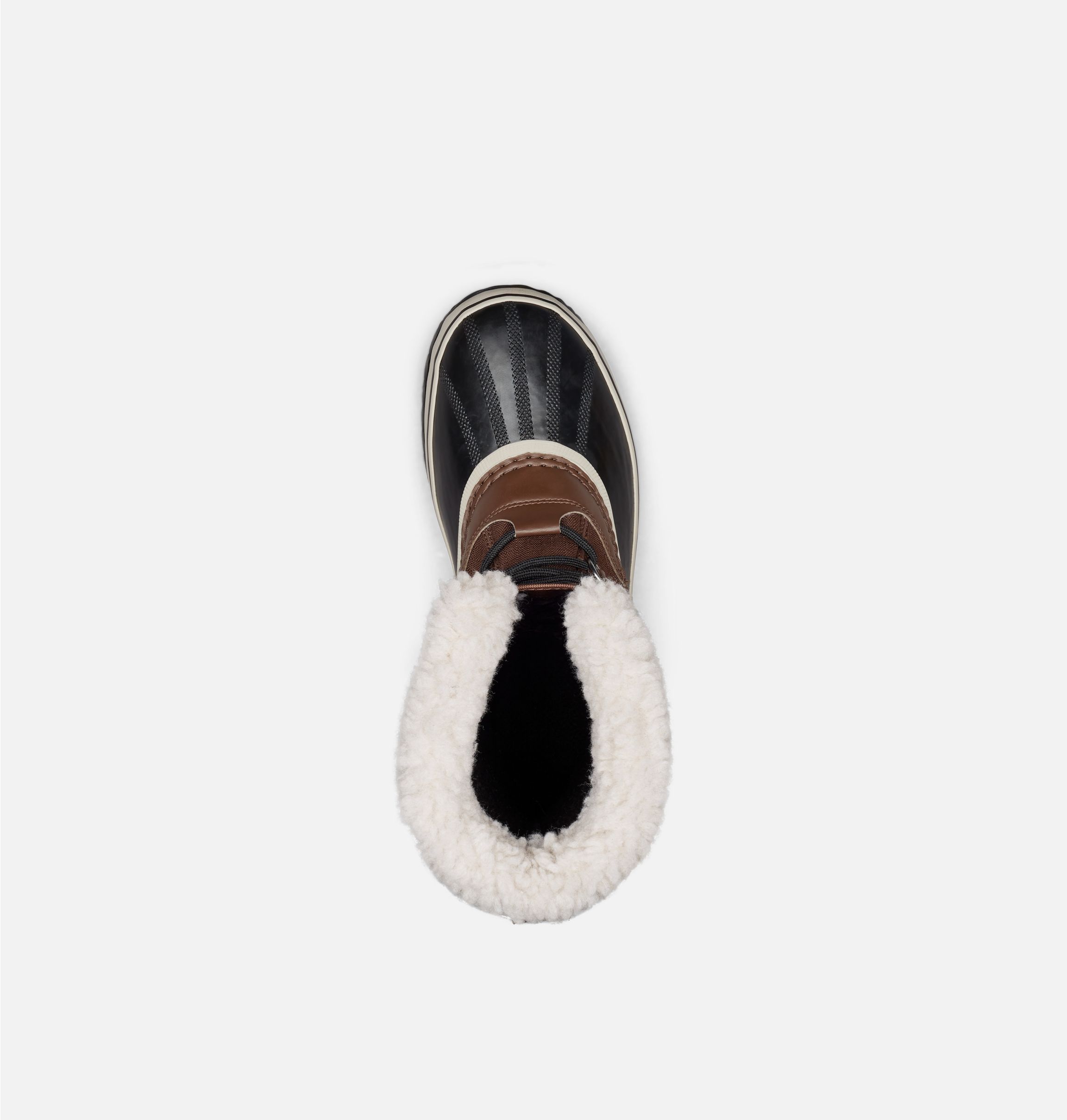 1964 PAC™ Nylon Men's Waterproof Boot | SOREL