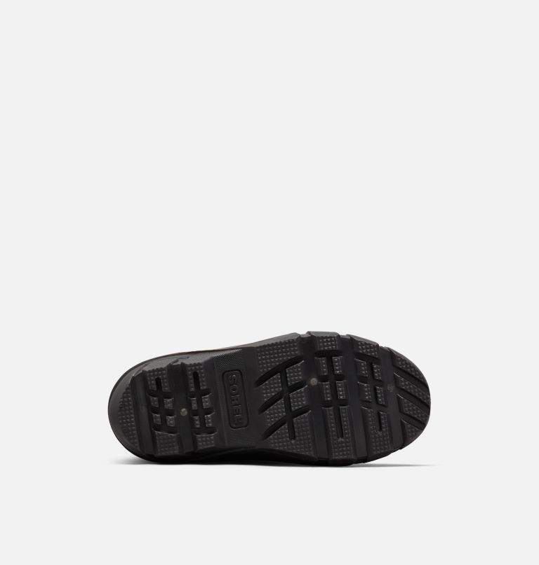 , Color: Black, Super Blue, image 6