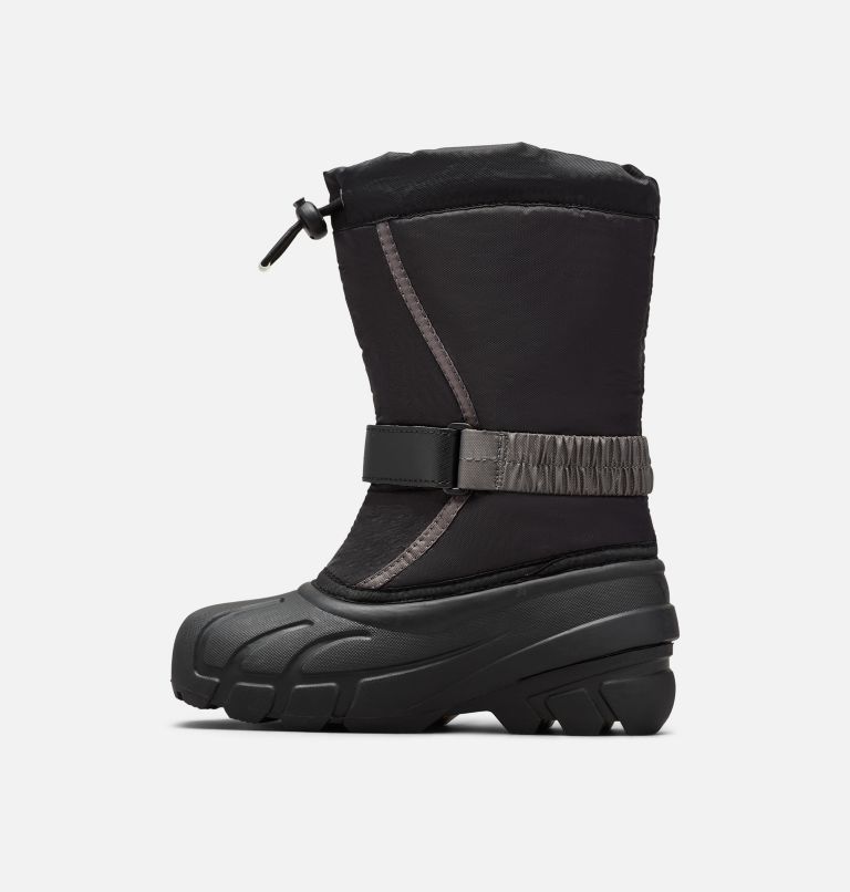, Color: Black, City Grey, image 4