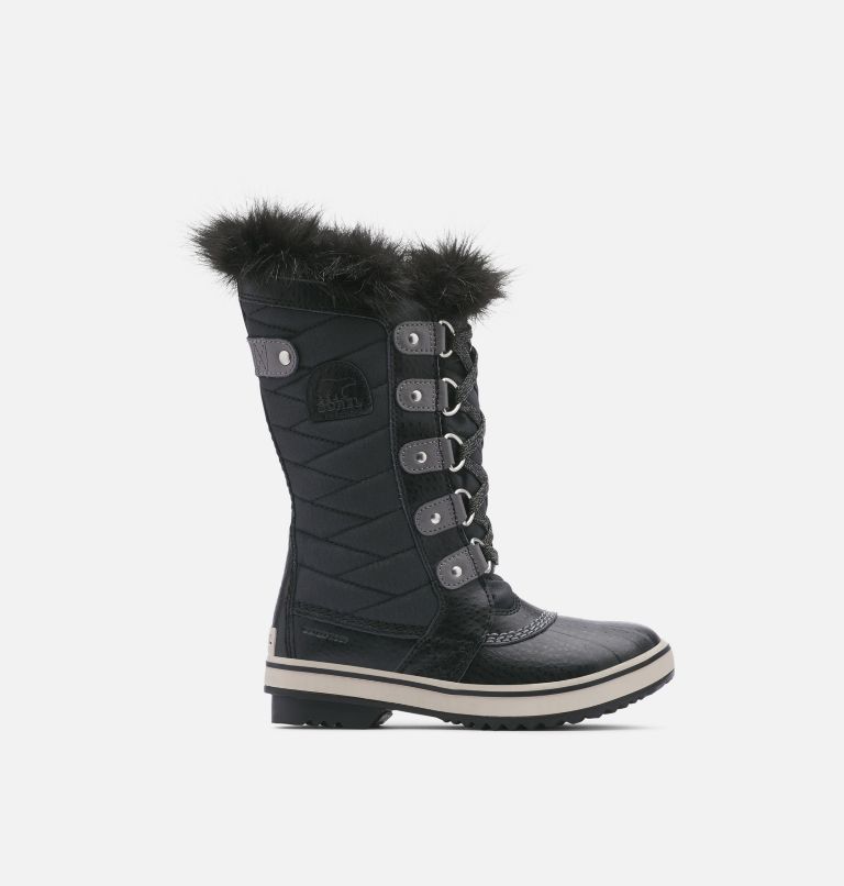 Bottes sorel tofino on sale