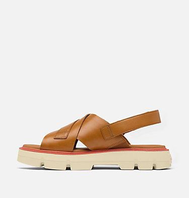 Women's, Men's and Kids' Footwear | SOREL Canada Women's, Men's and Kids' Footwear | SOREL Canada