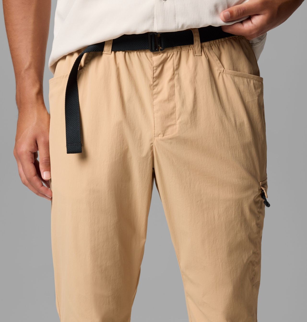 Men's Sharpe Canyon™ Pants 5
