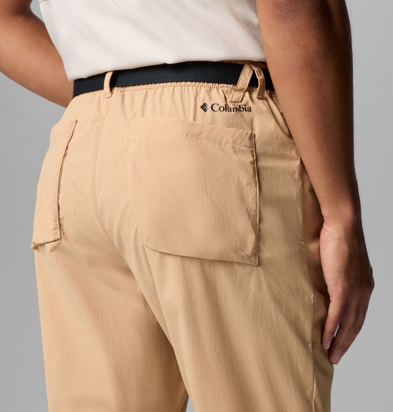 Men's Sharpe Canyon™ Pants 6