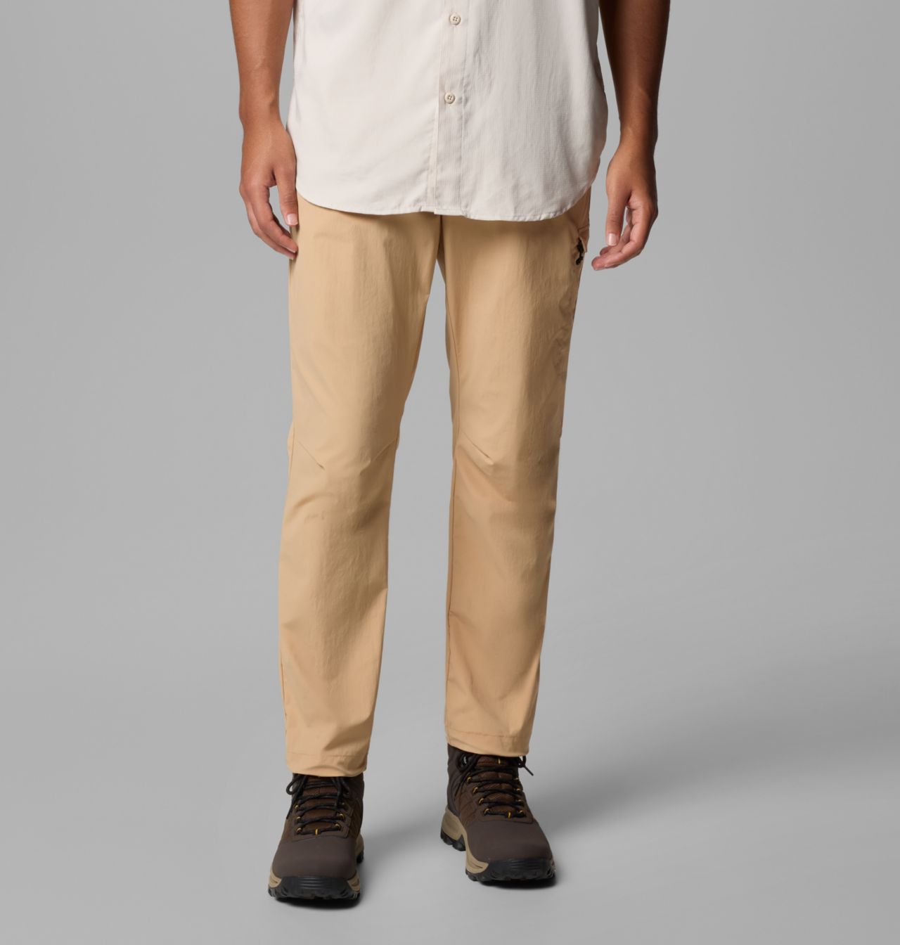 Men's Sharpe Canyon™ Pants 1