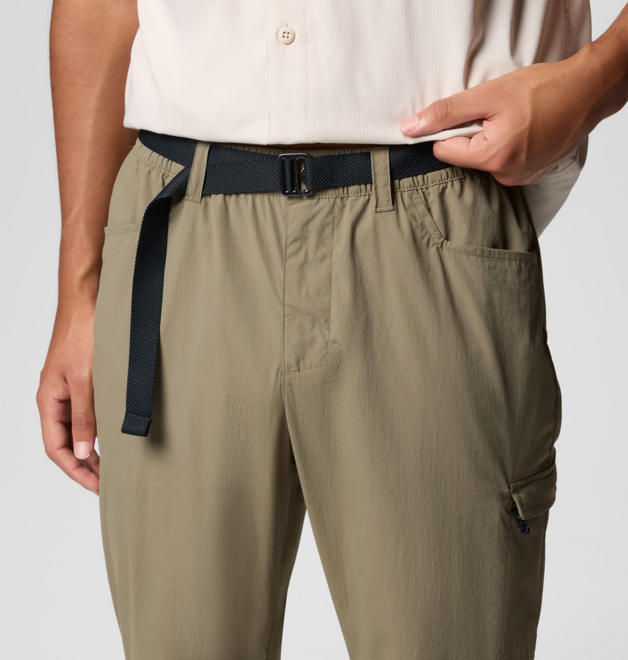 Men's Sharpe Canyon™ Pants 5