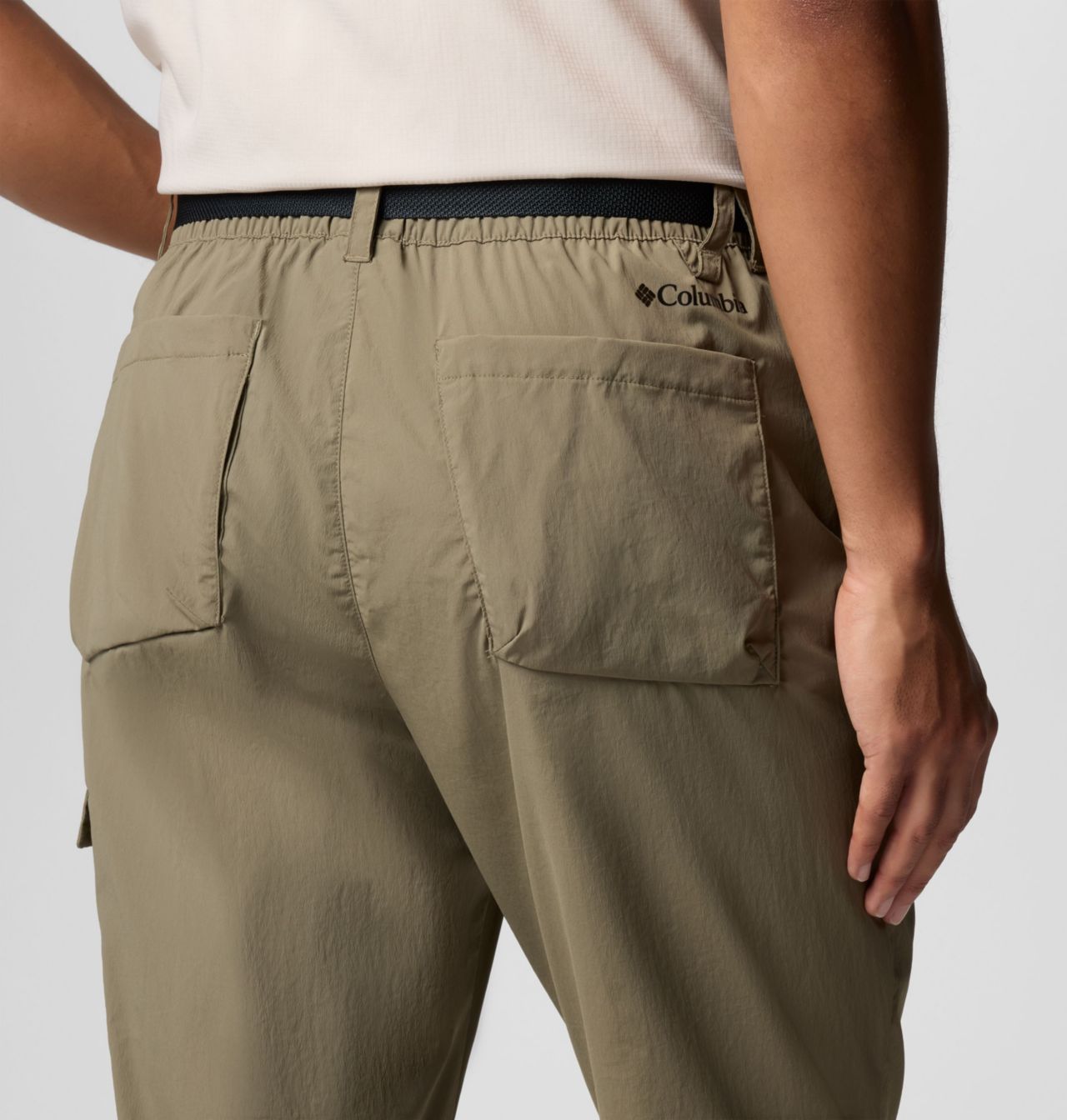 Men's Sharpe Canyon™ Pants 6