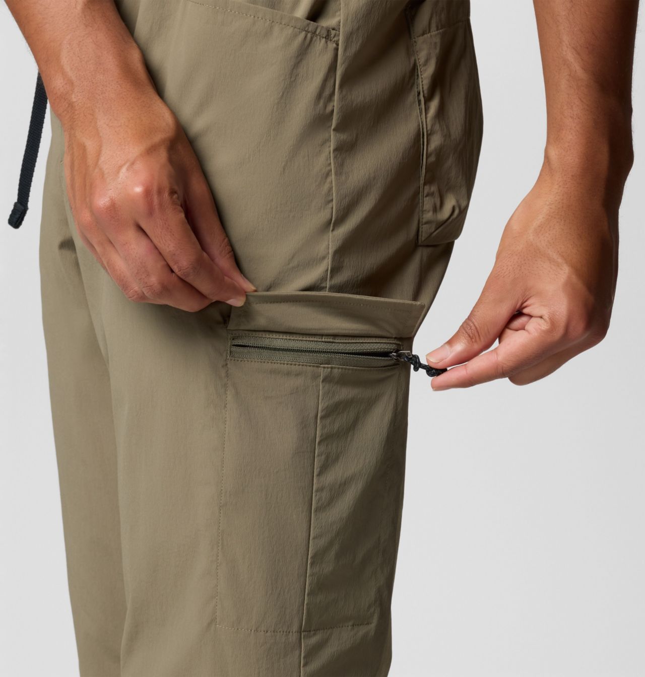 Men's Sharpe Canyon™ Pants 7