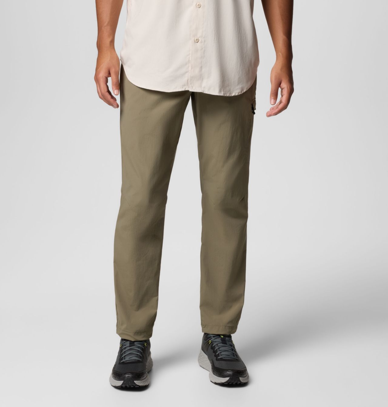 Men's Sharpe Canyon™ Pants 1