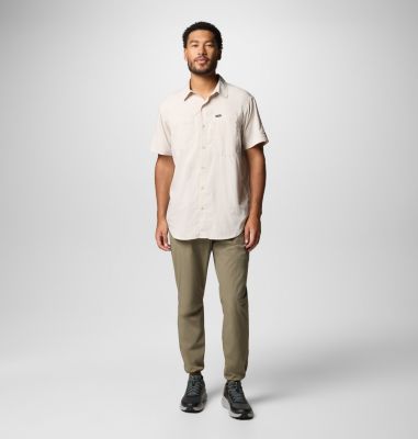 売り切り特価 正規品 中古 コロンビア代表 14/15 ハメス L