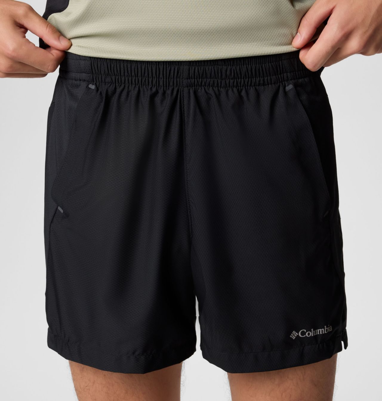 Men's Three Pitch™ Shorts 5