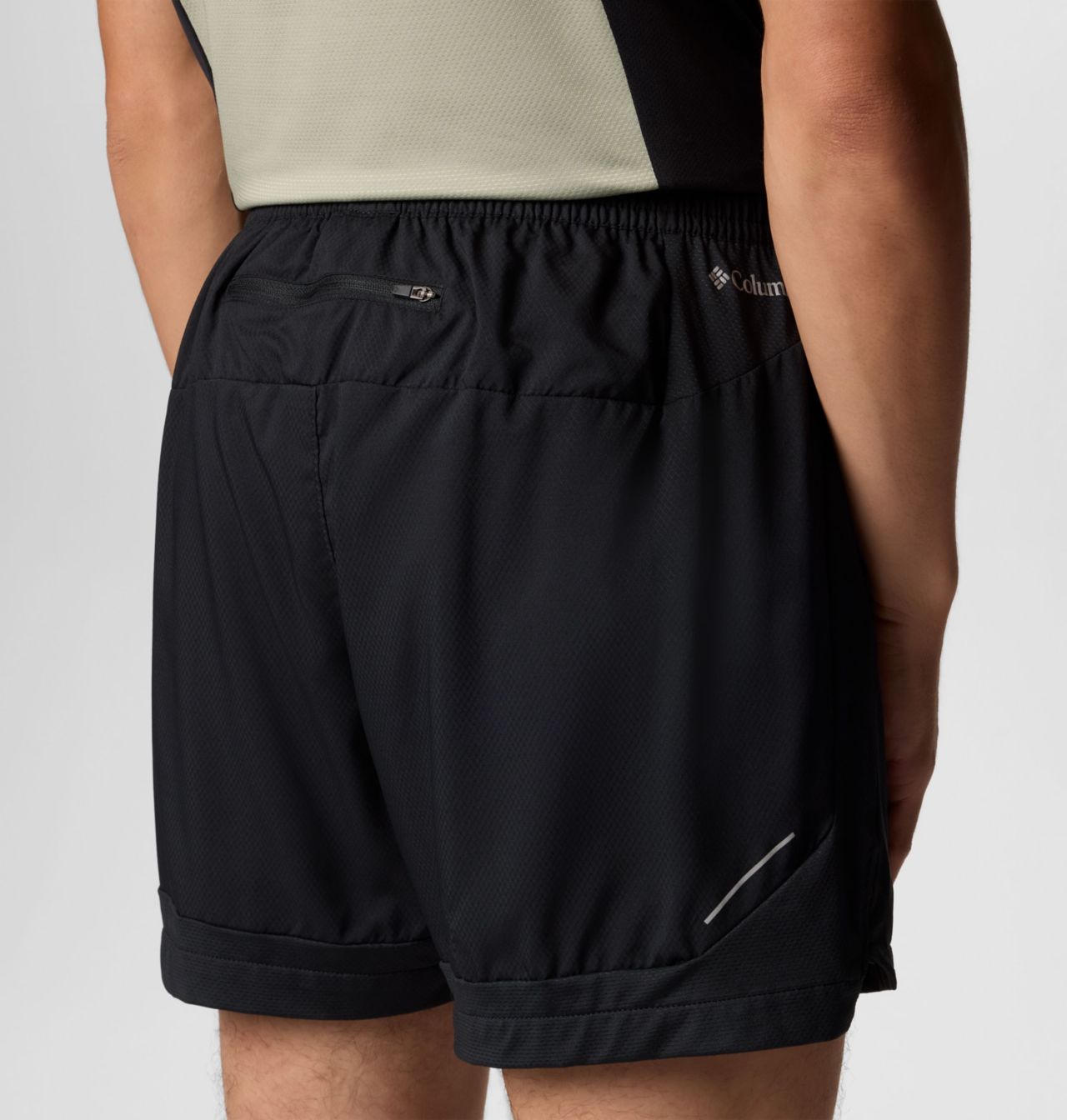 Men's Three Pitch™ Shorts 6