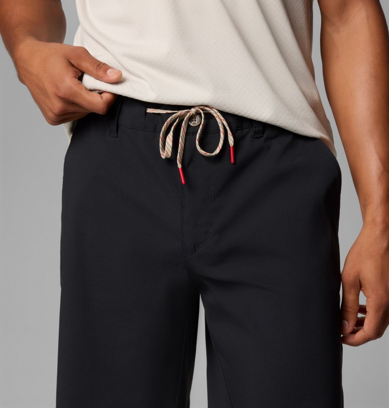 Men's Tech Trail™ Utility Shorts | 010 | 44 | 7 6