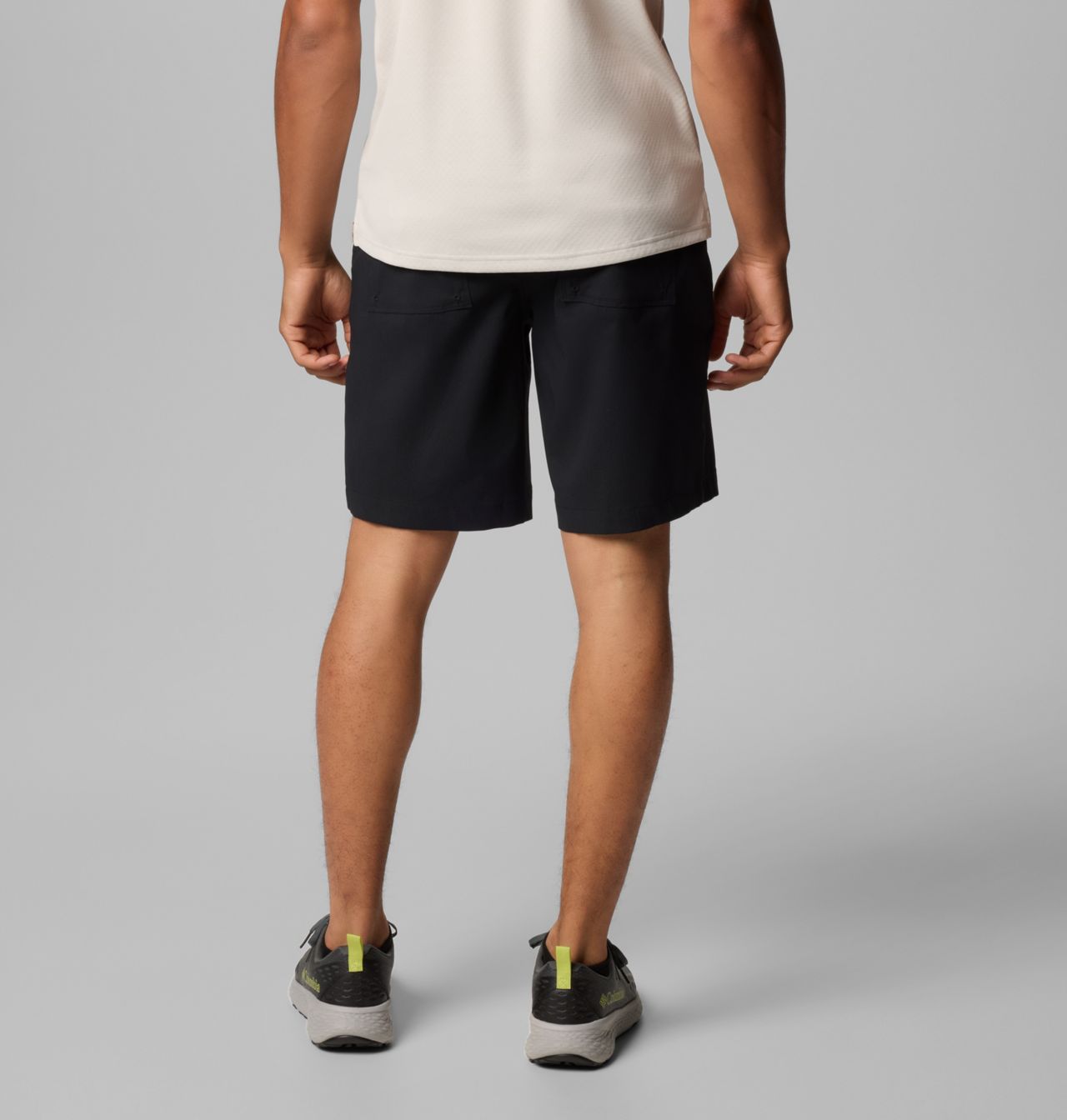 Men's Tech Trail™ Utility Shorts | 010 | 44 | 7 4