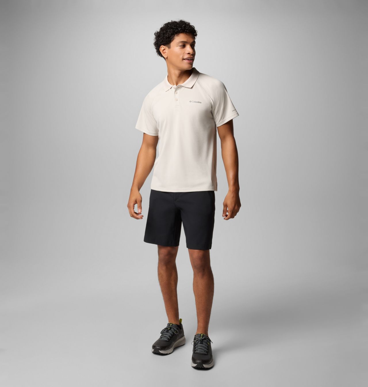 Men's Tech Trail™ Utility Shorts | 010 | 44 | 7 2