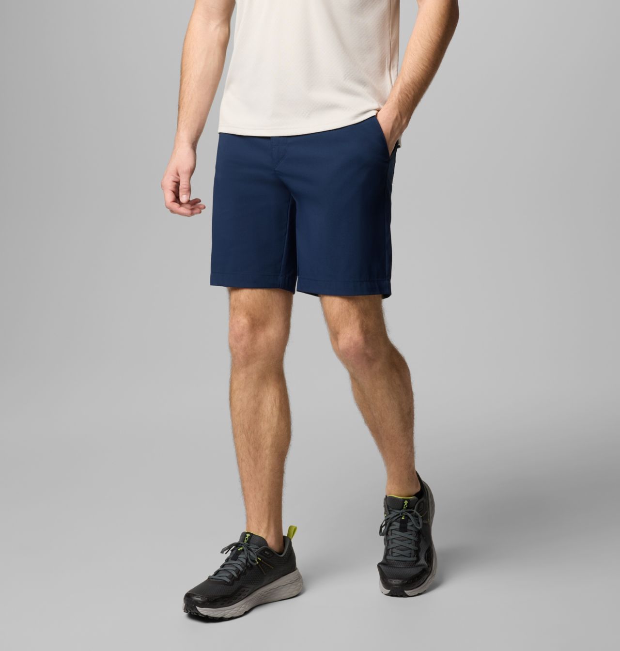 Men's Tech Trail™ Utility Shorts | 464 | 32 | 9 5