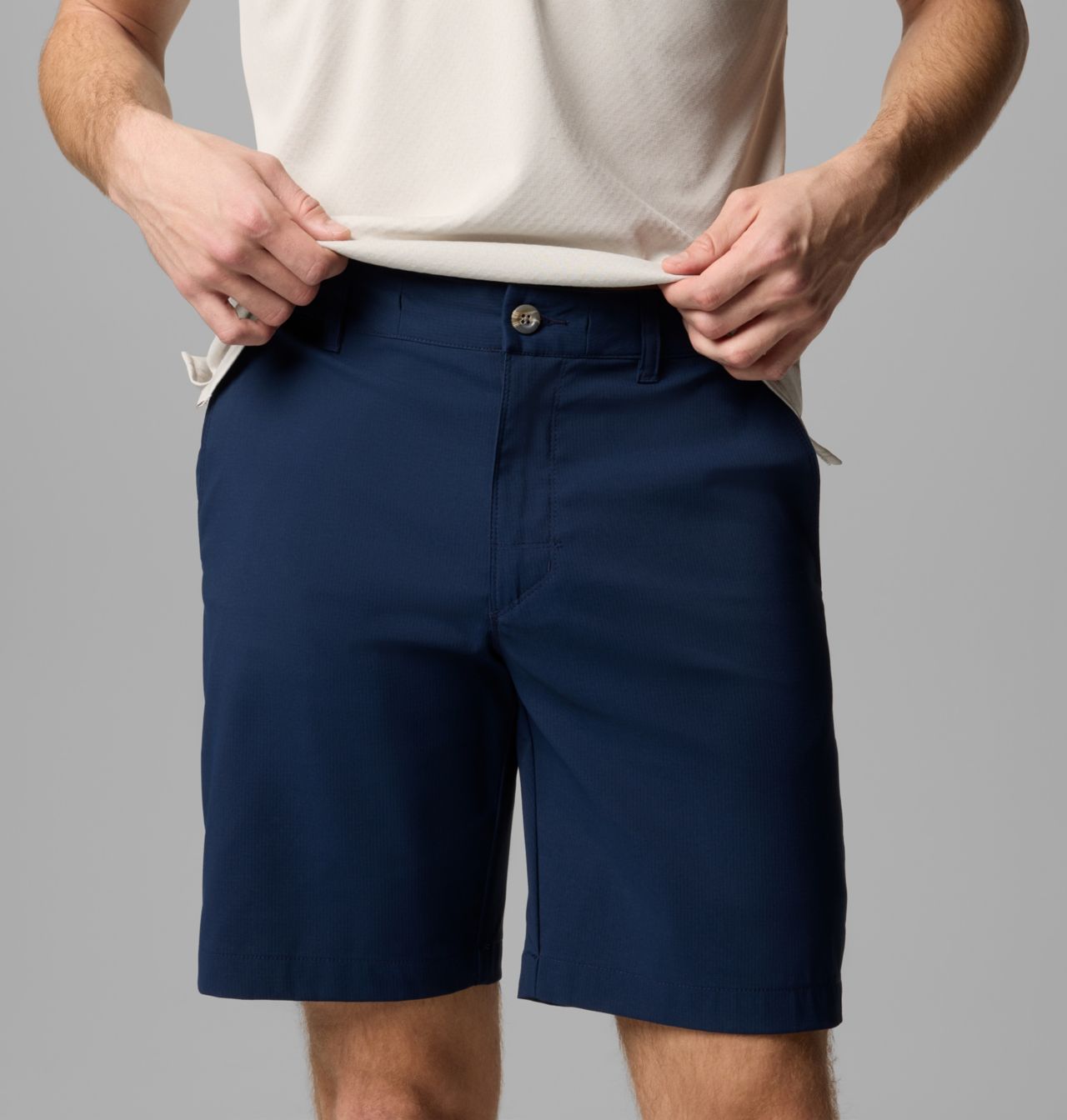 Men's Tech Trail™ Utility Shorts | 464 | 32 | 9 6