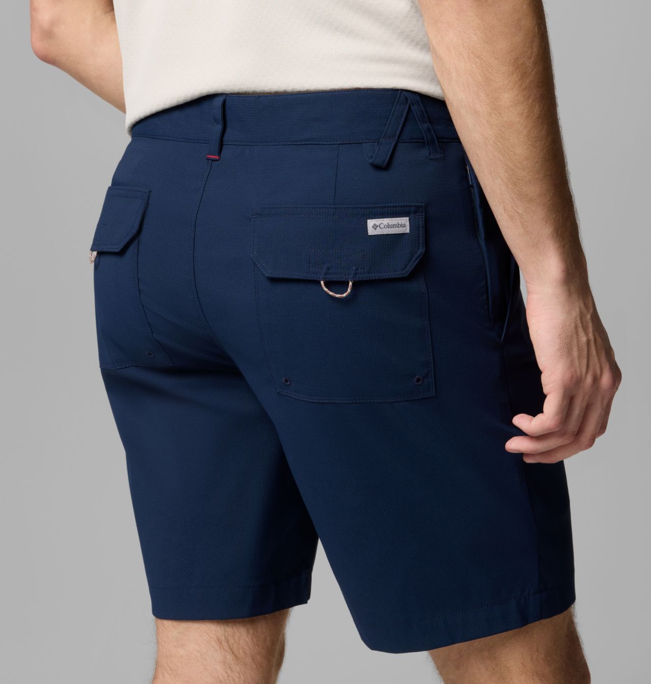 Men's Tech Trail™ Utility Shorts | 464 | 32 | 9 7