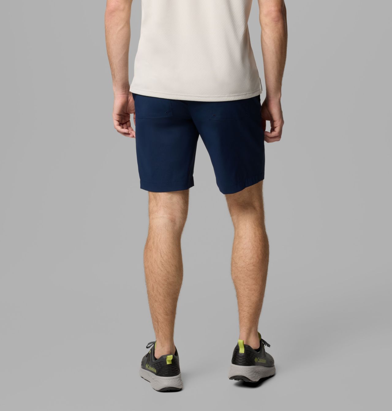 Men's Tech Trail™ Utility Shorts | 464 | 32 | 9 4