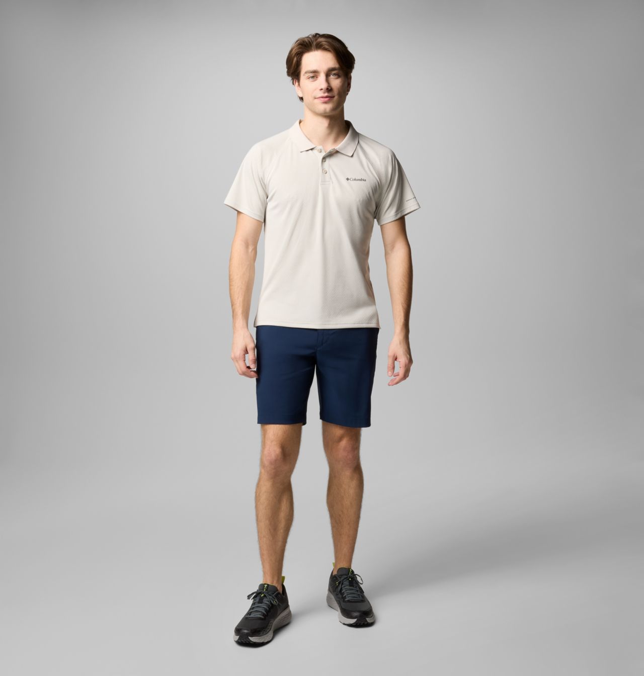 Men's Tech Trail™ Utility Shorts | 464 | 32 | 9 2