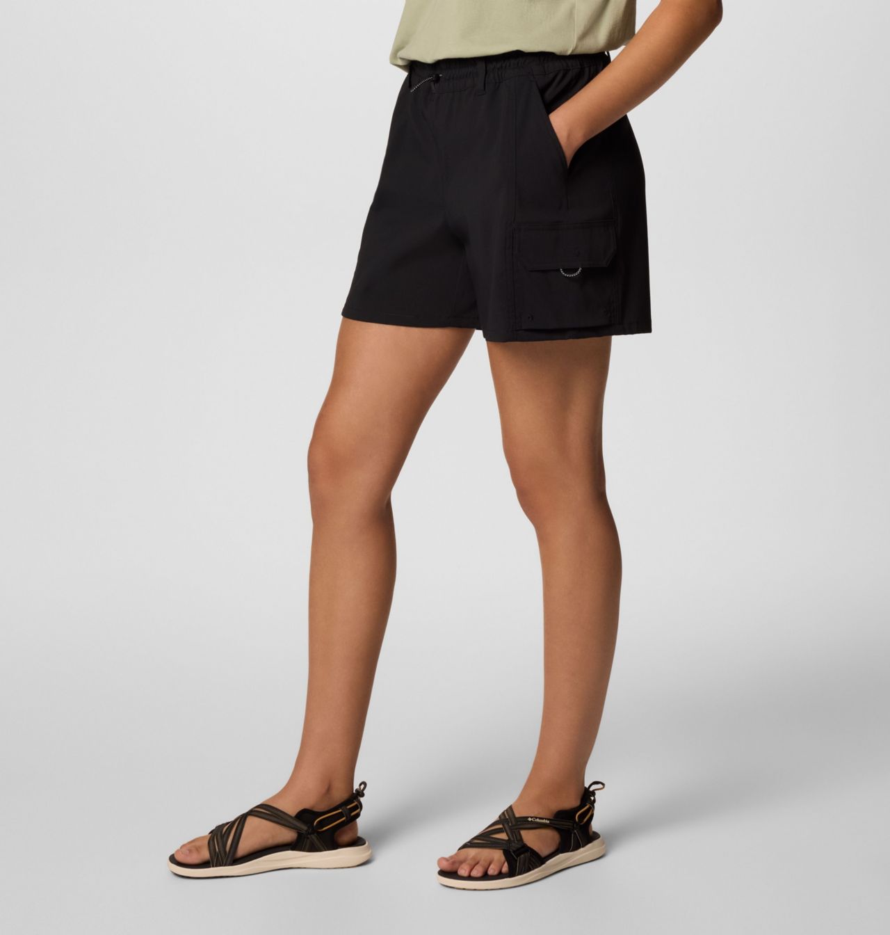 Women's Weekend Rays™ Water Shorts 3