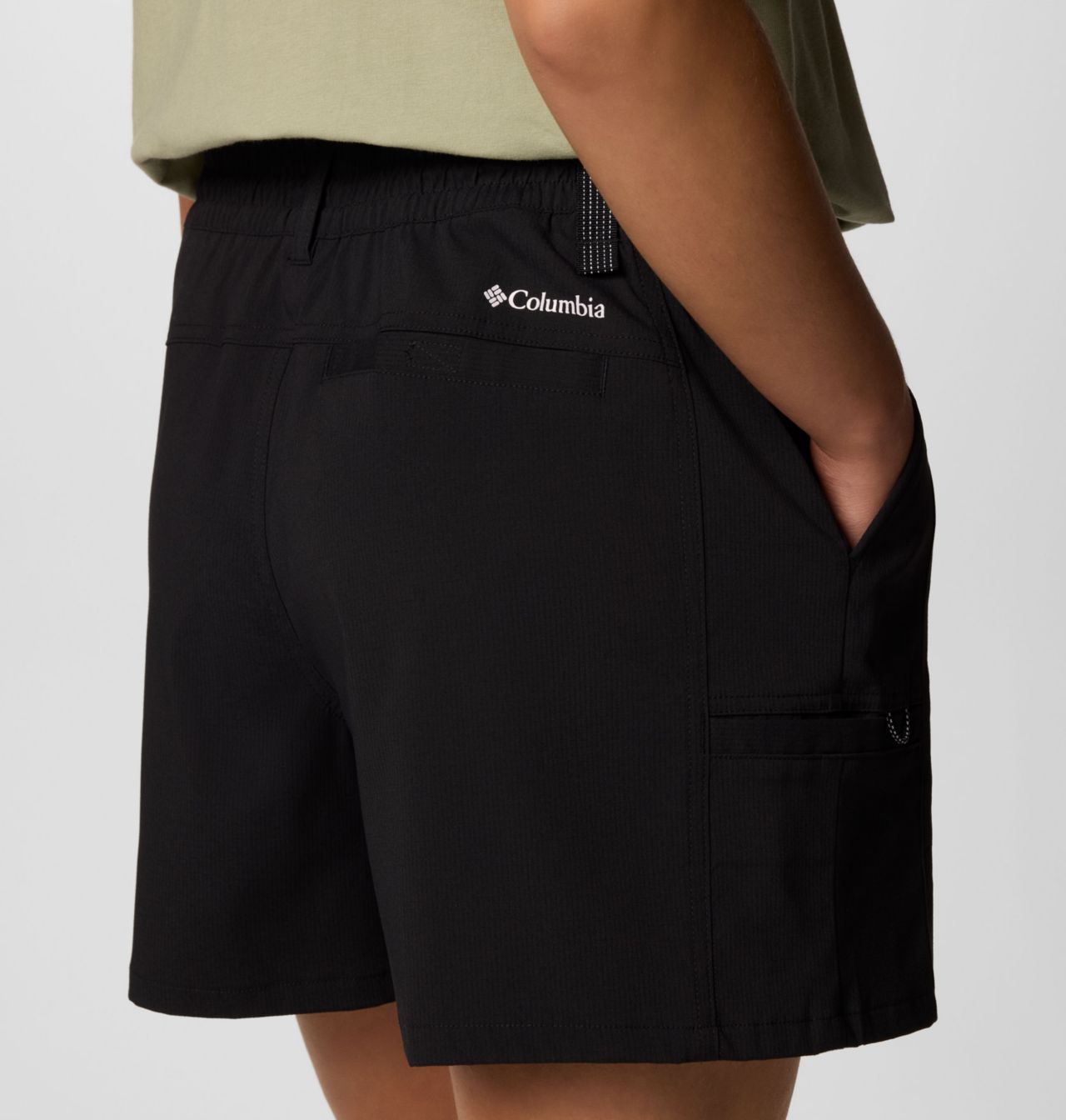 Women's Weekend Rays™ Water Shorts 5
