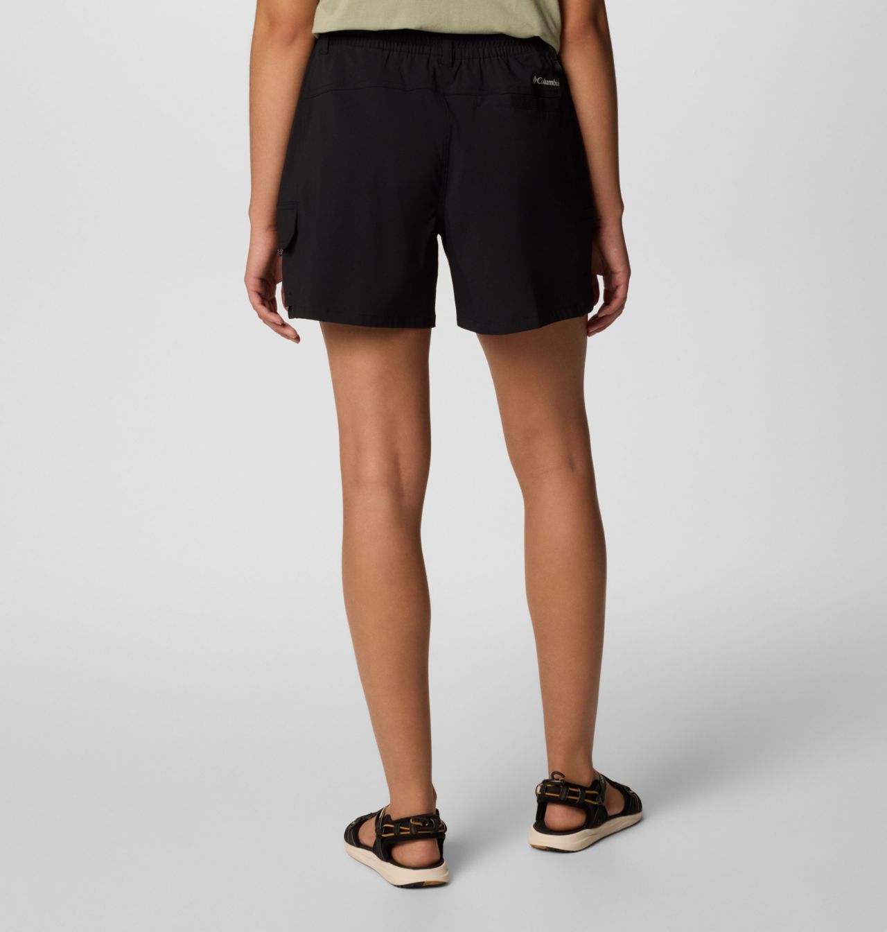 Women's Weekend Rays™ Water Shorts 2